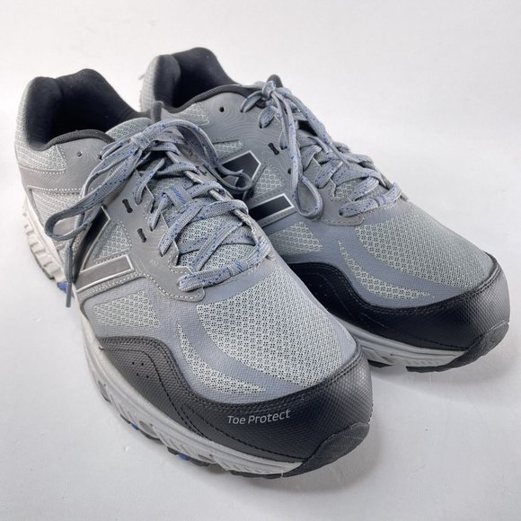 Terrain Trail Running Shoes | Poshmark
